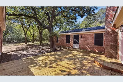 1004 Lakeview Drive, Joshua, TX 76058 - Photo 25