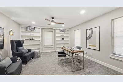 1004 Lakeview Drive, Joshua, TX 76058 - Photo 15