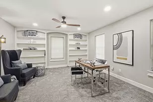 1004 Lakeview Dr, Joshua, TX 76058 - Photo 15