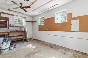 1004 Lakeview Dr, Joshua, TX 76058 - Photo 29