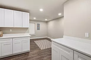 1004 Lakeview Dr, Joshua, TX 76058 - Photo 13