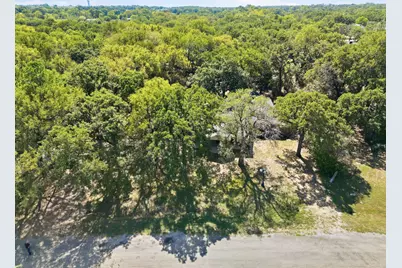 1004 Lakeview Drive, Joshua, TX 76058 - Photo 33