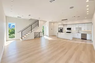 4315 Scurry St, Dallas, TX 75204 - Photo 3