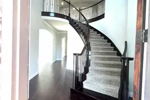 870 Sagebrush Dr, Prosper, TX 75078 - Photo 3
