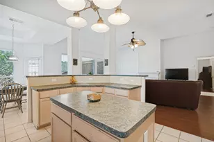 [Address not provided], Garland, TX 75043 - Photo 9