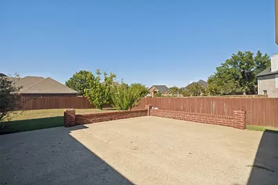 4714 Parkhaven Drive, Garland, TX 75043 - Photo 23