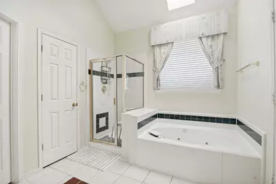 4714 Parkhaven Drive, Garland, TX 75043 - Photo 17