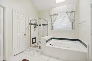 [Address not provided], Garland, TX 75043 - Photo 17