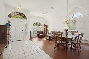 [Address not provided], Garland, TX 75043 - Photo 3