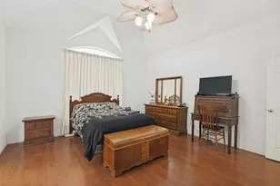 [Address not provided], Garland, TX 75043 - Photo 15