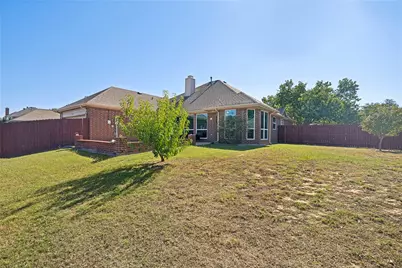 4714 Parkhaven Drive, Garland, TX 75043 - Photo 25