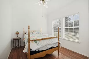 [Address not provided], Garland, TX 75043 - Photo 21