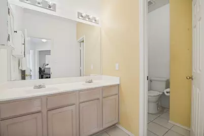 4714 Parkhaven Drive, Garland, TX 75043 - Photo 19