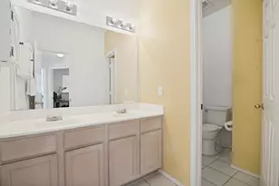 [Address not provided], Garland, TX 75043 - Photo 19
