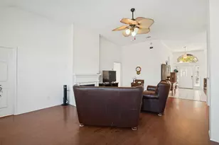 [Address not provided], Garland, TX 75043 - Photo 5