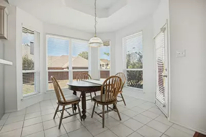 4714 Parkhaven Drive, Garland, TX 75043 - Photo 13