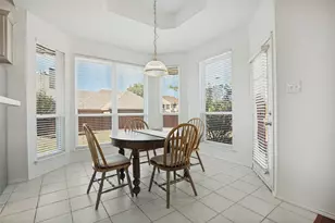 [Address not provided], Garland, TX 75043 - Photo 13
