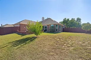 [Address not provided], Garland, TX 75043 - Photo 25