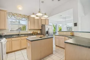 [Address not provided], Garland, TX 75043 - Photo 11