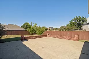 [Address not provided], Garland, TX 75043 - Photo 23