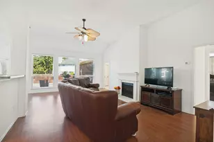 [Address not provided], Garland, TX 75043 - Photo 7