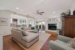 4521 Nashwood Ln, Dallas, TX 75244 - Photo 9