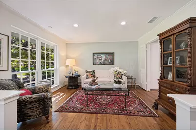 4521 Nashwood Lane, Dallas, TX 75244 - Photo 7
