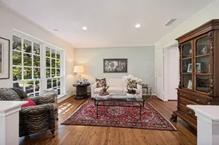 4521 Nashwood Ln, Dallas, TX 75244 - Photo 7