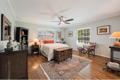 4521 Nashwood Lane, Dallas, TX 75244 - Photo 17