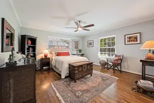 4521 Nashwood Ln, Dallas, TX 75244 - Photo 17