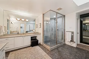 4521 Nashwood Ln, Dallas, TX 75244 - Photo 15
