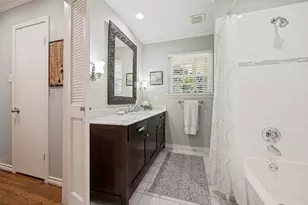 4521 Nashwood Ln, Dallas, TX 75244 - Photo 19