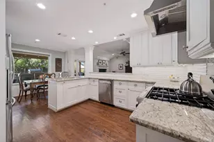 4521 Nashwood Ln, Dallas, TX 75244 - Photo 11