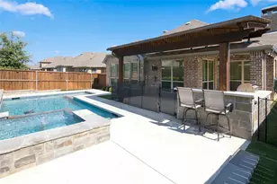 12209 Prudence Dr, Fort Worth, TX 76052 - Photo 35