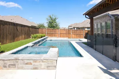 12209 Prudence Drive, Fort Worth, TX 76052 - Photo 37