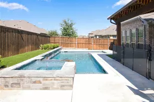 12209 Prudence Dr, Fort Worth, TX 76052 - Photo 37