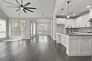 12209 Prudence Dr, Fort Worth, TX 76052 - Photo 13