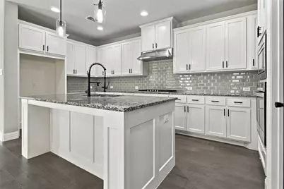 12209 Prudence Drive, Fort Worth, TX 76052 - Photo 15