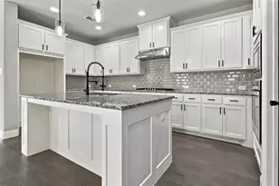 12209 Prudence Dr, Fort Worth, TX 76052 - Photo 15