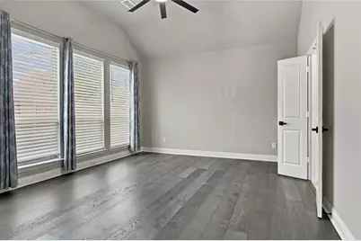 12209 Prudence Drive, Fort Worth, TX 76052 - Photo 19