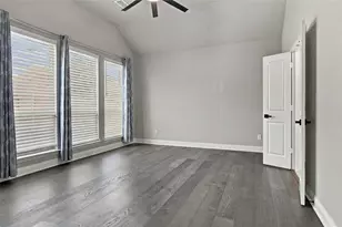 12209 Prudence Dr, Fort Worth, TX 76052 - Photo 19