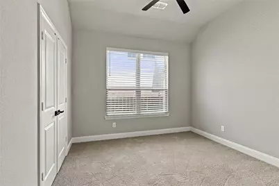 12209 Prudence Drive, Fort Worth, TX 76052 - Photo 27