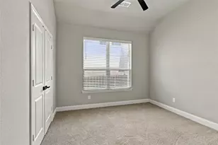 12209 Prudence Dr, Fort Worth, TX 76052 - Photo 27