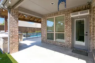 12209 Prudence Dr, Fort Worth, TX 76052 - Photo 31