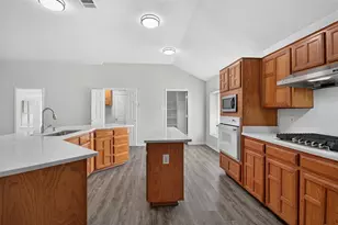1101 Boyd Dr, Wylie, TX 75098 - Photo 5