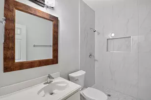1101 Boyd Dr, Wylie, TX 75098 - Photo 13