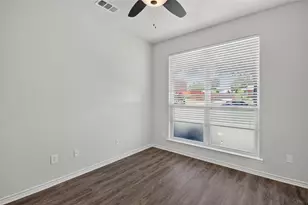 1101 Boyd Dr, Wylie, TX 75098 - Photo 11