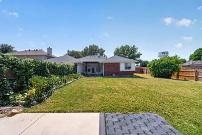 1101 Boyd Drive, Wylie, TX 75098 - Photo 15