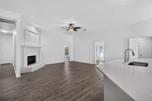 1101 Boyd Dr, Wylie, TX 75098 - Photo 3