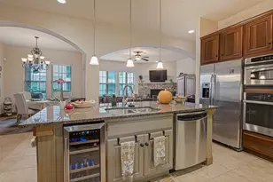 610 Via Ravello, Irving, TX 75039 - Photo 3